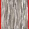 Gạch 30x60 Eurotile Huyền Sa HUS-G01-TF