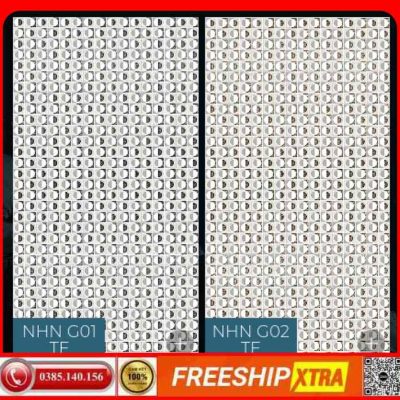 Gạch 30x60 Eurotile NHẬT NGUYỆT NHN-G02-TF-L02