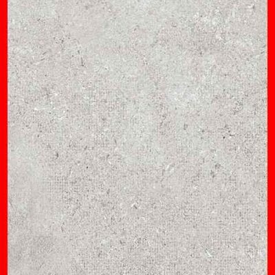 Alternative view of Gạch 30x60 Eurotile Sa Thạch SAT-G01 màu xám mờ mịn