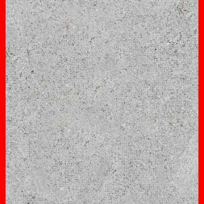Alternative view of Gạch 30x60 Eurotile Sa Thạch SAT-G02 màu xám mờ mịn
