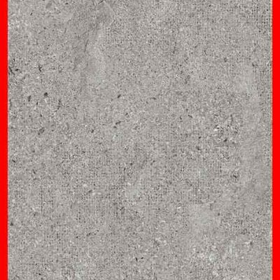 Alternative view of Gạch 30x60 Eurotile Sa Thạch SAT-G03 màu xám xi măng