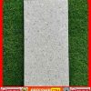 Gạch 30x60 Terrazzo 36423 đá mờ