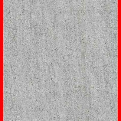 Alternative view of Gạch 30x60 Eurotile Vọng Cát VOC-G02 màu xám mờ