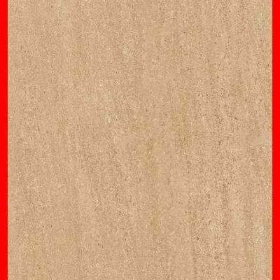 Alternative view of Gạch 30x60 Eurotile Vọng Cát VOC-G05 màu kem mờ