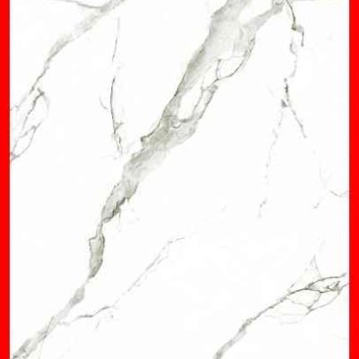 Gạch 40x80 Eurotile Chiêu Phong SIG-P4806 màu trắng vân xám calacata