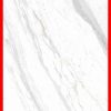Gạch 40x80 Eurotile Hải Phong SIG-P4801