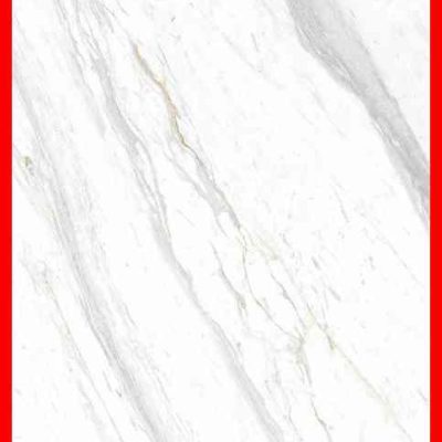 Gạch 40x80 Eurotile Hải Phong SIG-P4801