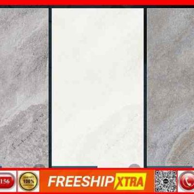 Gạch 45x90 Eurotile Phù Sa PHS