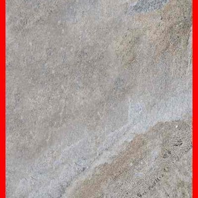 Alternative view of Gạch 45x90 Eurotile Phù Sa PHS-I03 màu xám vân mây