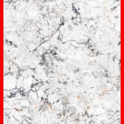 Gạch 60x120 Eurotile Nhã Vi NHV-Q01 màu trắng xám đá Marbal