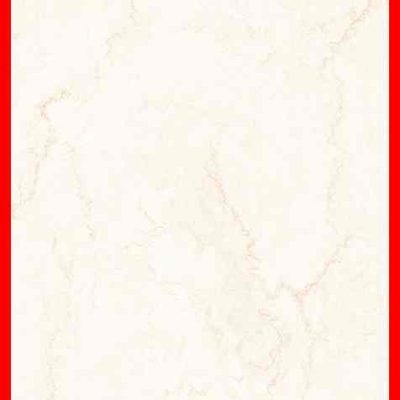 Gạch 60x120 Eurotile THANH TÂM SIG-THT-Q01 màu vàng kem