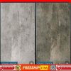 Gạch 30x90 Eurotile Đăng Sơn DAS-D01 màu xám xi măng