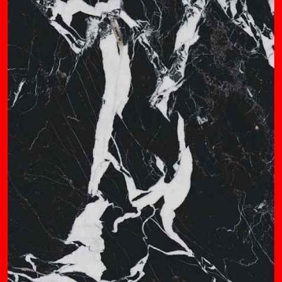 Gạch 60x120 Eurotile Chi Giao SIG-CHG-Q01 màu đen vân xám