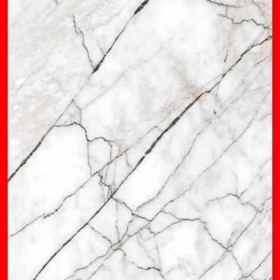 Alternative view of Gạch 60x120 Eurotile TUYET-SAN-SIG-TSA-Q01 vân đá marbal