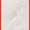 Gạch 60x120 Eurotile Sơn Khuê SOK-Q01 màu xám nhạt