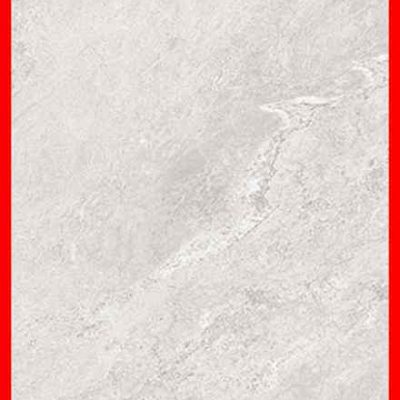 Gạch 60x120 Eurotile Sơn Khuê SOK-Q01 màu xám nhạt