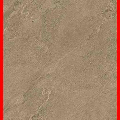 Gạch 60x120 Eurotile Sơn Khuê SOK-Q04 màu xám vân mây