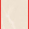 Gạch 60x120 Eurotile Tràng An TRA-Q02 màu vàng kem