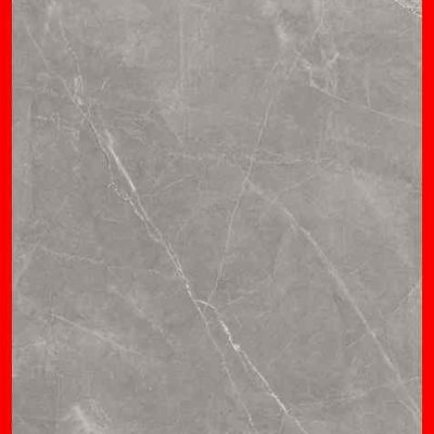 Gạch 60x120 Eurotile Tràng An TRA-Q03 vân đá màu xám