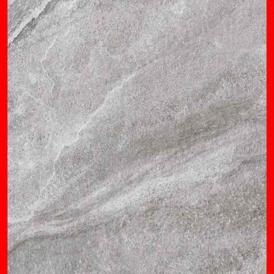 Alternative view of Gạch 60x120 Eurotile Phù Sa PHS-Q01 màu xám