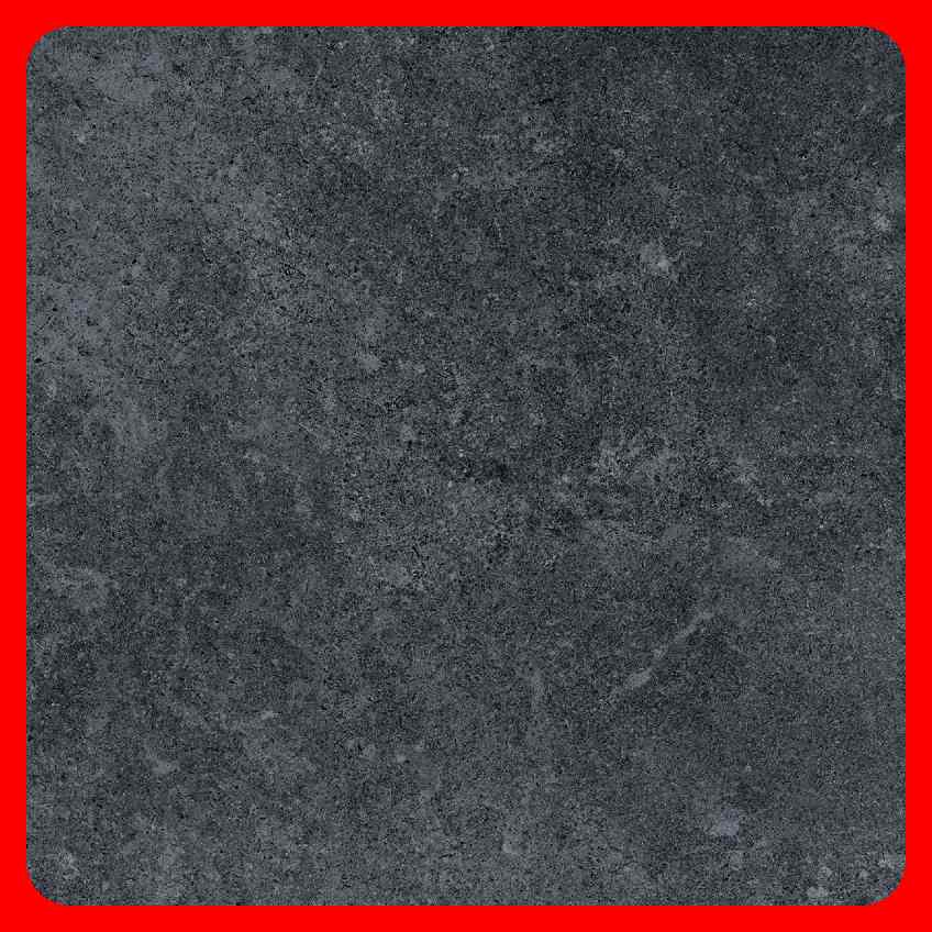 Gạch 60x60 Eurotile Granite GIBELLINA-GIB20-H04 màu xám xi măng
