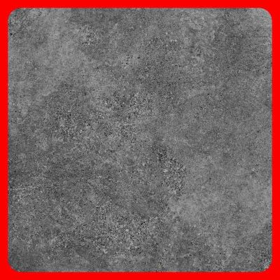 Gạch 60x60 Eurotile POMPEII-POM20-H02 màu xám bê tông