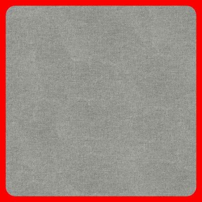 Gạch 60x60 Eurotile Granite An Cư ANC-H03 xám xi măng - Ảnh 4