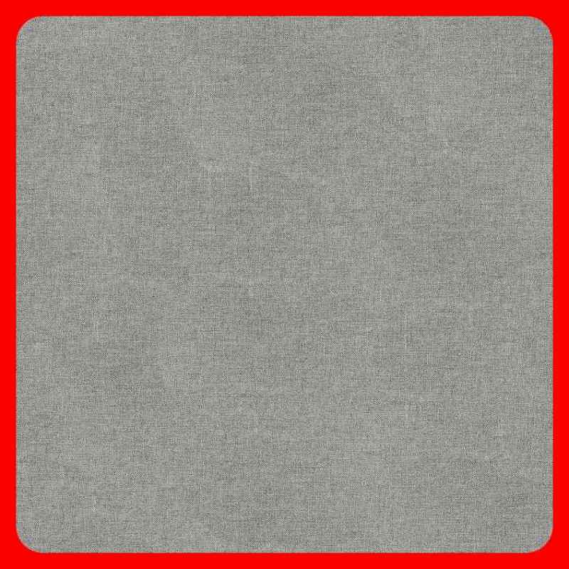 Gạch 60x60 Eurotile Granite An Cư ANC-H03 xám xi măng - Ảnh 4