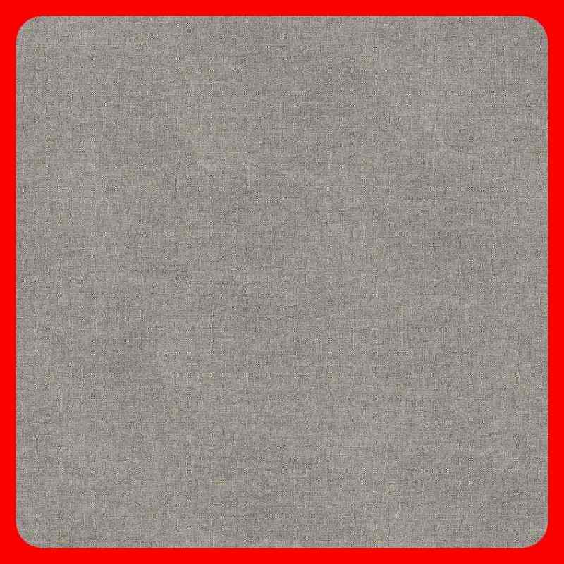 Gạch 60x60 Eurotile Granite An Cư ANC-H04 xám mờ mịn - Ảnh 3