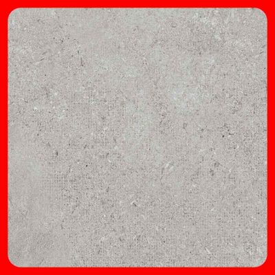 Alternative view of Gạch 60x60 Eurotile Sa Thạch SAT-H02 màu xám xi măng
