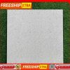 Gạch 60x60 Terrazzo 60415 đá mờ VIN66T19