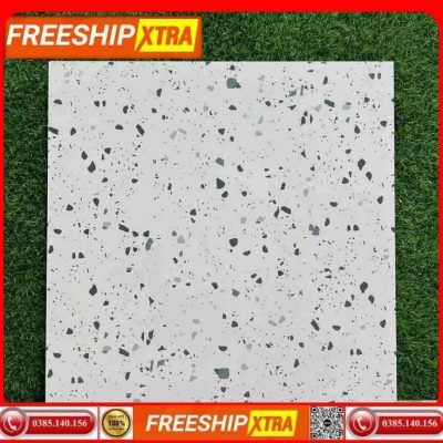 Gạch 60x60 Terrazzo 60429 VIN66T05