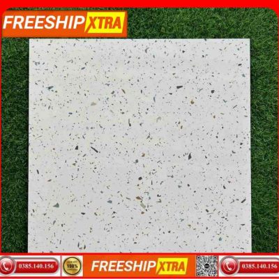 Gạch 60x60 Terrazzo 60430 VIN66T06
