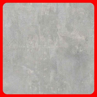Alternative view of Gạch 60x60 Eurotile Thiên Di THD-H02 màu xám xi măng