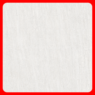 Gạch 60x60 Eurotile Vọng Cát VOC-H01 màu xám nhạt