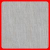 Gạch 60x60 Eurotile Vọng Cát VOC-VOC-H02 màu xám mờ