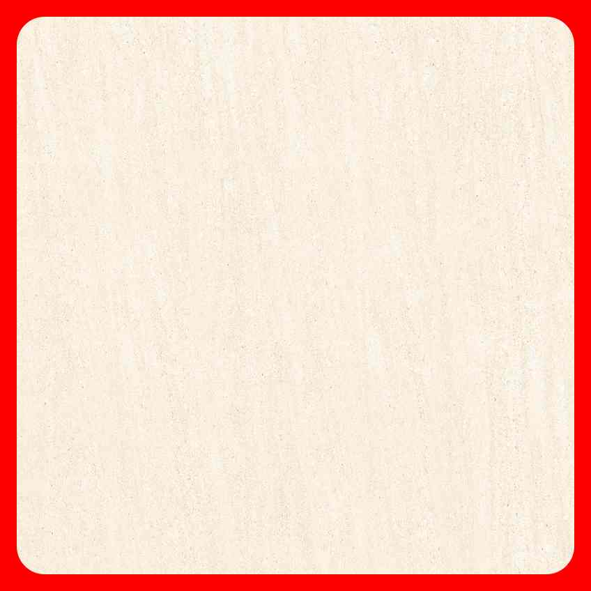 Gạch 60x60 Eurotile Vọng Cát VOC-H04 màu kem