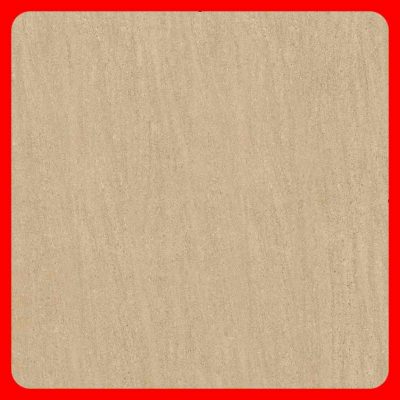 Gạch 60x60 Eurotile Vọng Cát VOC-H05