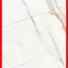 Gạch 75x150 Eurotile Đăng Nguyên DAN-N01P màu xám vân vàng