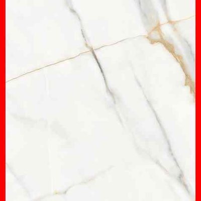Gạch 75x150 Eurotile Đăng Nguyên DAN-N01P màu xám vân vàng