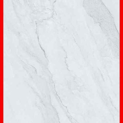 Gạch 75x150 Eurotile NAM GIAO-NAG-N01P màu xám vân mây