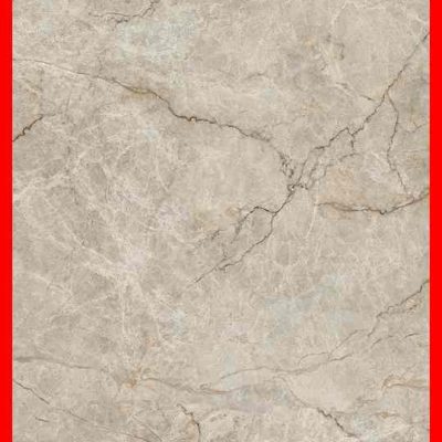Gạch 75x150 Eurotile Sơn Du SOD-N01H vân đá xám