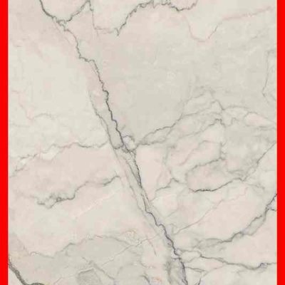 Gạch 75x150 Eurotile Thanh Mai THM-N01P vân đá Marbal