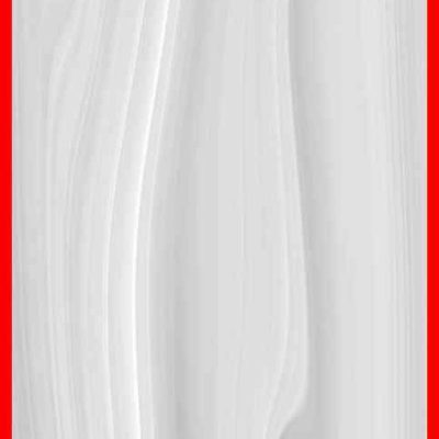 Gạch 40x80 Eurotile Du Phong SIG-P4807 màu xám vân mây