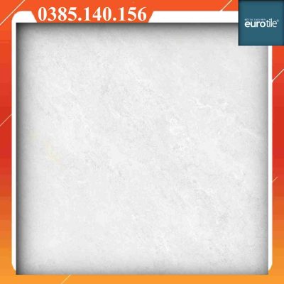 Alternative view of Gạch 80x80 Eurotile Sơn Khuê SOK-E01 màu xám