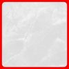 Gạch 80x80 Eurotile Tràng An TRA-E01 màu xám mờ mịn
