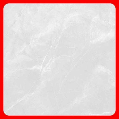 Gạch 80x80 Eurotile Tràng An TRA-E01 màu xám mờ mịn