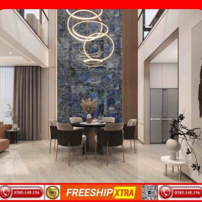 Gạch Italy 120x270 INFINITY-XSTONE XT2712910