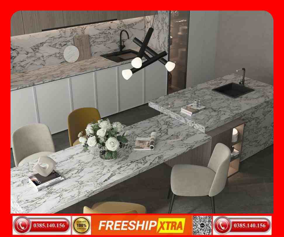 Gạch Italy 160x320 INFINITY-XSTONE XT32161201