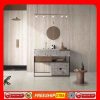 Gạch Italy 160x320 INFINITY-XSTONE XT32161210M
